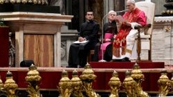 Ujumbe makuu unahusu umuhimu wa fadhila ya unyenyekevu ambayo kimsingi ni kanuni ya dhahabu inayomwezesha mwamini kukua na kukomaa katika fadhila ya imani, matumaini na mapendo kwa Mungu na jirani