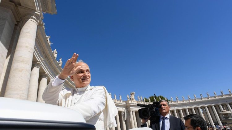 2025.09.20 Giubileo degli Operatori di Giustizia