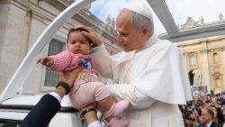 2025.09.24 Udienza Generale