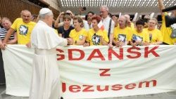 2025.09.24 Udienza Generale