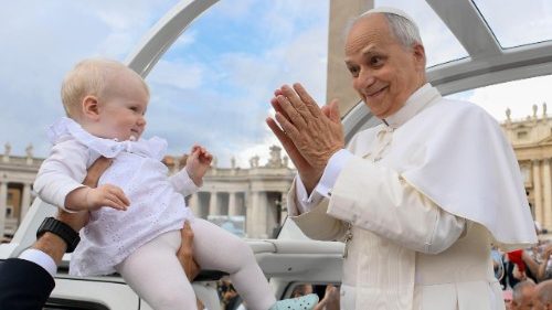 Exorta&ccedil;&atilde;o Apost&oacute;lica P&oacute;s-Sinodal Amoris Laetitia