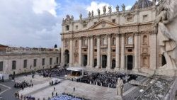 2025.09.24 Udienza Generale