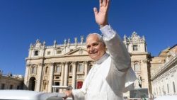 2025.09.27 Udienza Giubilare