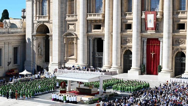 Илюстративна снимка