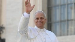 Ilustračná snímka