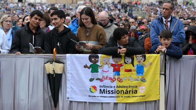 Petersplassen 5. oktober 2025