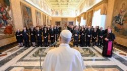 2025.10.06 Cavalieri di Colombus