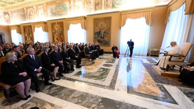 2025.10.06 Cavalieri di Colombo