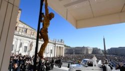 2025.10.08 Udienza Generale