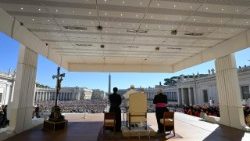 2025.10.08 Udienza Generale