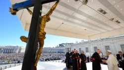 2025.10.08 Udienza Generale