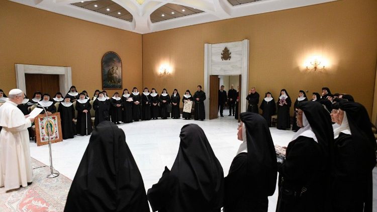 Hii ni hija ya kukutana na Kristo Yesu katika maisha yao