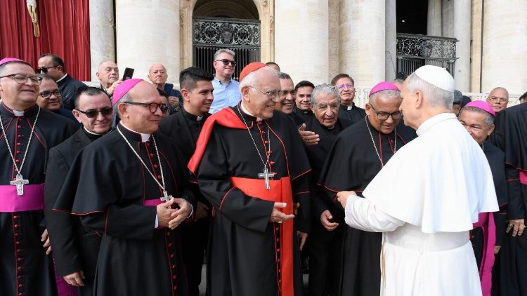 Kristo Yesu ni Tumaini Letu