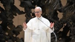 Papież Leon XIV będzie przewodniczyć głównym uroczystościom Jubileuszu Oświaty