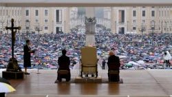 2025.10.22 Udienza Generale