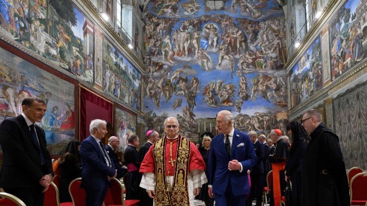 Sala inasimikwa katika unyenyekevu, toba na imani thabiti