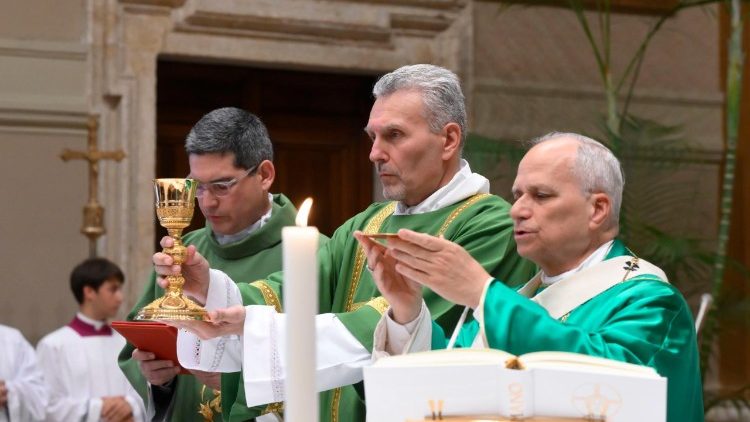 Jubilei ya kikatiba ya Italia