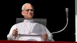 Anjel Pána 2. novembra 2025