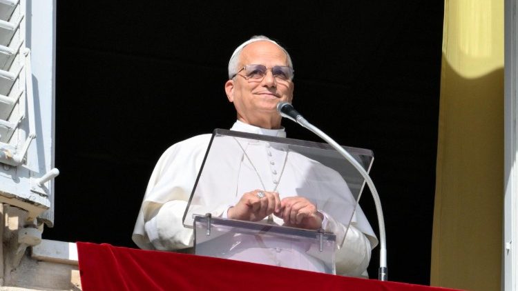 Sala ya Malaika wa Bwana