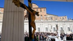 2025.11.05 Udienza Generale