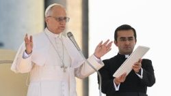 Likita lya banso ya 12 ya sanza ya zomi na moko 2025