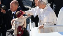 2025.11.19 Cateheza audienței generale de miercuri.