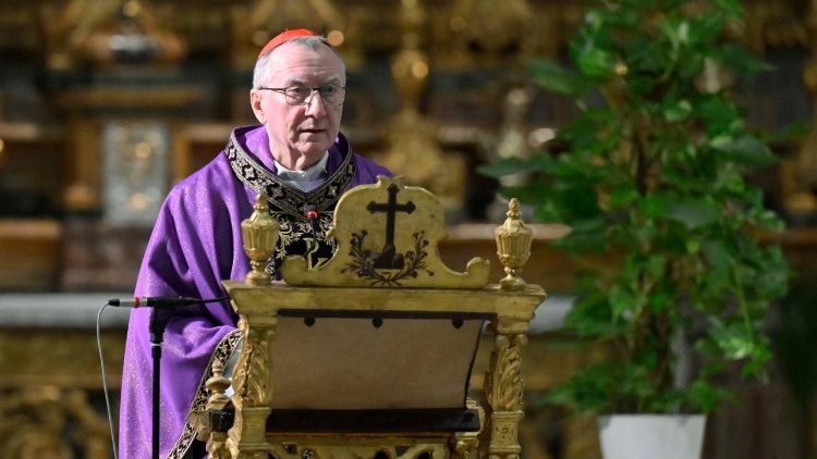 2025.11.20 Santa Messa per la Pace in Ucraina