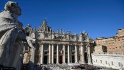 2025.11.23 Santa Messa per il Giubileo dei Cori e delle Corali 