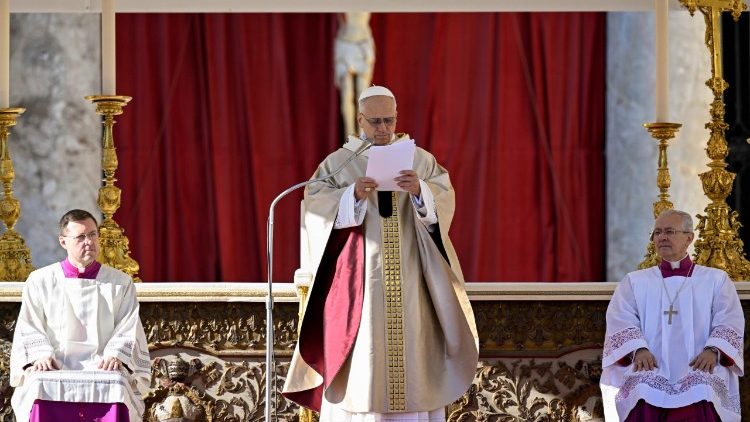 Misa ya Kristo Mfalme/ Jubilei ya Kwaya