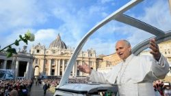 2025.11.26 Udienza Generale