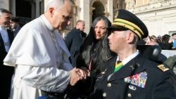 2025.11.26 Udienza Generale