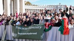 2025.11.26 Udienza Generale