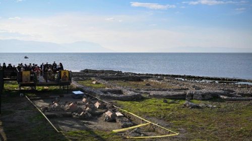 Lo que Nicea nos dejó y León XIV nos heredó