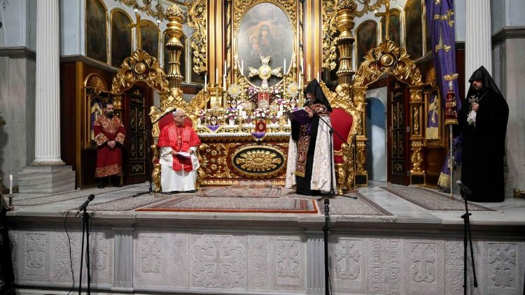 Kwaresima ni muda muafaka wa sala, toba na wongofu wa ndani