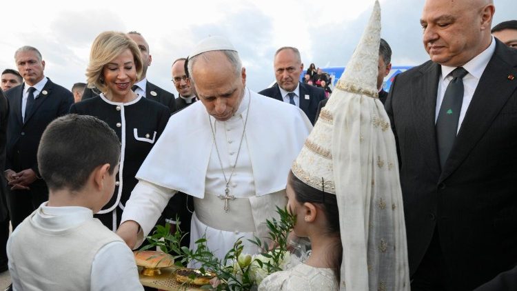 Heri wanyenyekevu na wapole wa moyo!