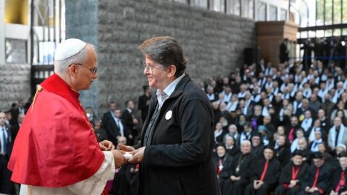 Libano, una suora: sotto le bombe ho scoperto la pace di Cristo