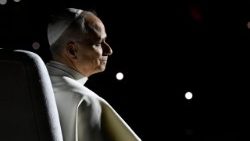 Stretnutie s mládežou