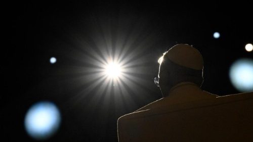 Para tudo h&aacute; um Tempo de Deus