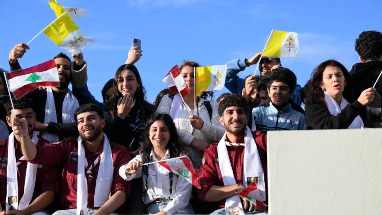 Hospitali ya De la croix