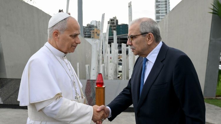 Mnara wa kumbukumbu ya waliokufa kwa mlipuko