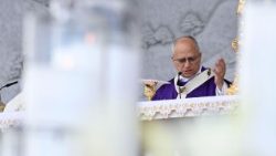 Viaggio Apostolico in TÃ¼rkiye e Libano