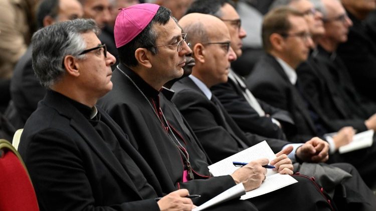 Majilio: Ujumbe ni toba na wongofu wa ndani