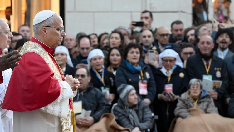 Sala kwa Bikira Maria Mkingiwa Dhambi ya Asili