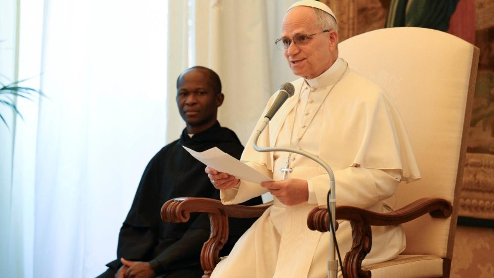 2025.12.10 Membri del Gruppo "European Conservatives and Reformists" del Parlamento Europeo