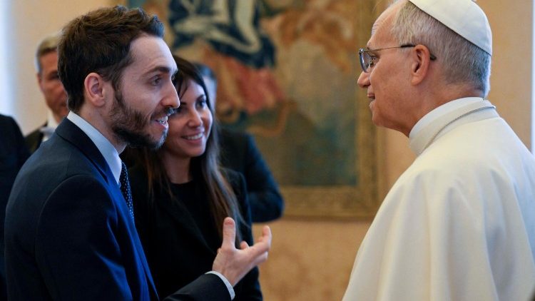 Wzorem dla parlamentarzyst&oacute;w jest św. Tomasz  More