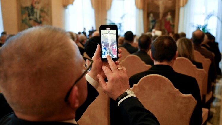 Kipaumbele kiwe ni kwa maskini na wanaosukumizwa pembezoni