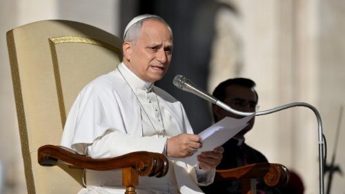 Папа про Тайланд і та Камбоджу: зупинити вогонь і відновити діалог