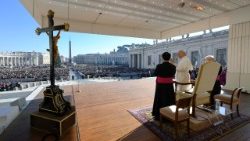 2025.12.10 Udienza Generale