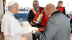 2025.12.10 Udienza Generale