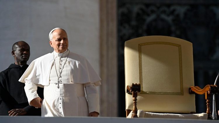 Likita lya banso ya 10 ya sanza ya zomi na mibale 2025